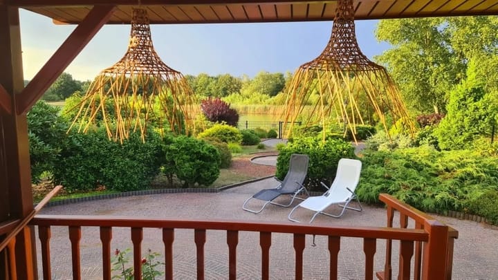 Photo 3 of Steenbakkersweg 7-412