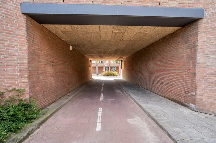 Foto 31 van Anne Frankstraat 87