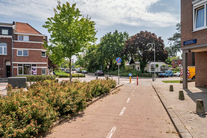 Foto 34 van Anne Frankstraat 87