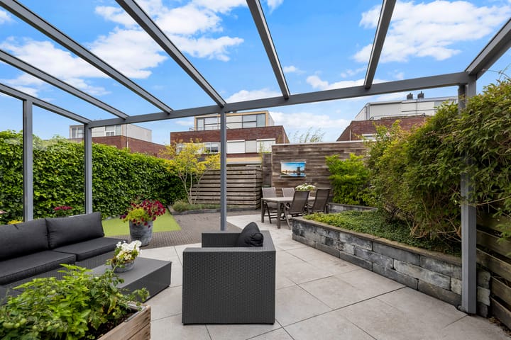 Foto 2 van Koningshof 17