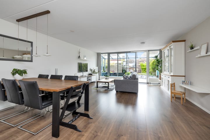 Foto 3 van Koningshof 17