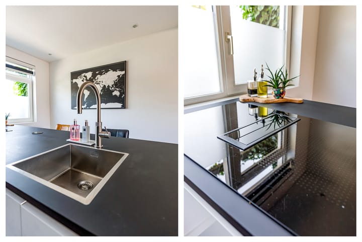 Photo 24 of Joris Ivenslaan 24