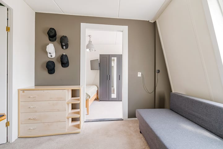 Photo 29 of Joris Ivenslaan 24