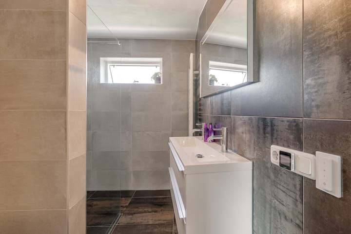 Photo 35 of Joris Ivenslaan 24