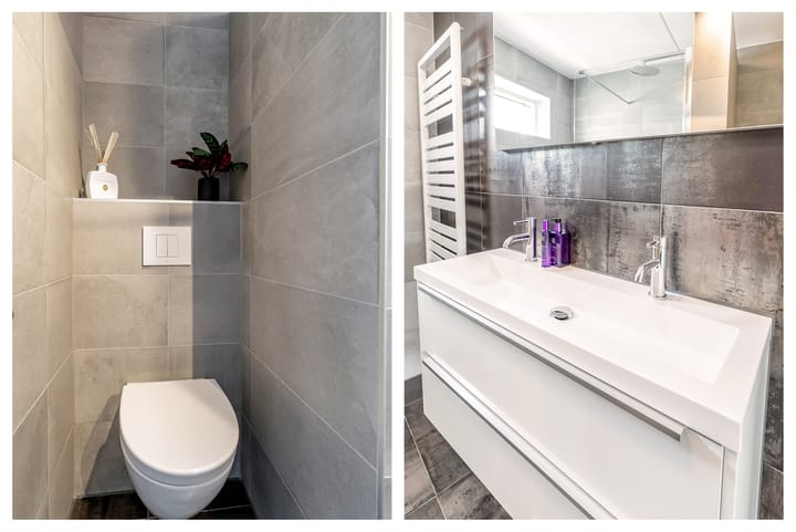 Photo 36 of Joris Ivenslaan 24