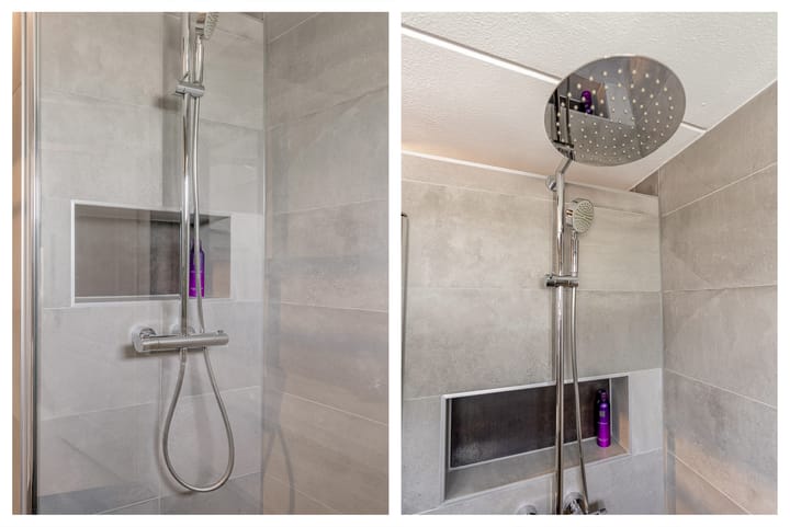 Photo 37 of Joris Ivenslaan 24