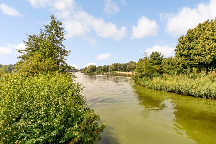 Photo 52 of Joris Ivenslaan 24