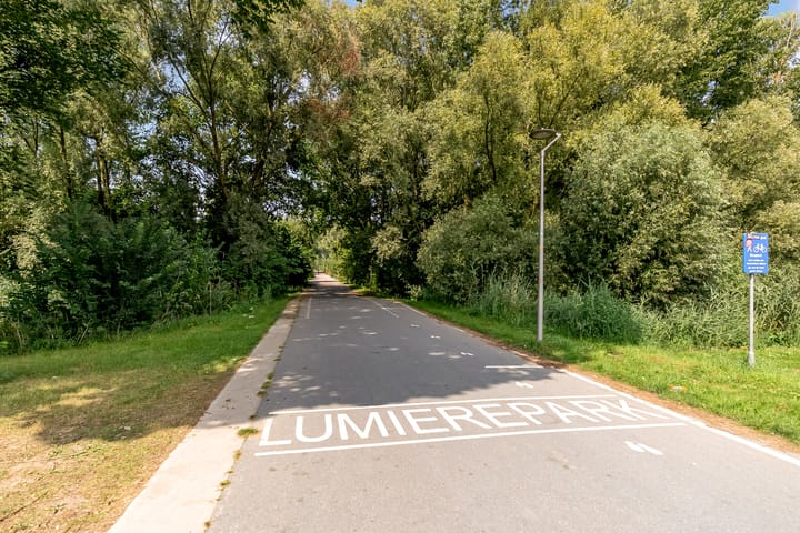 Photo 53 of Joris Ivenslaan 24