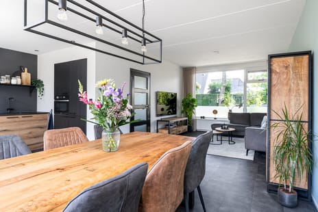 Foareker 10 secondary image