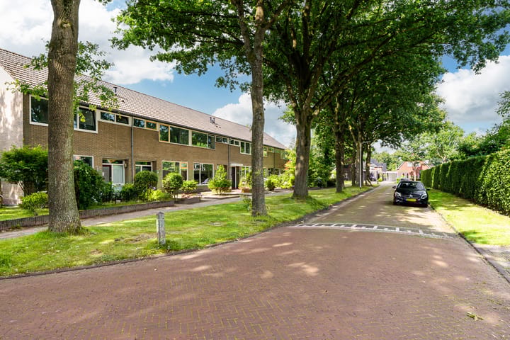 Photo 6 of Foareker 10