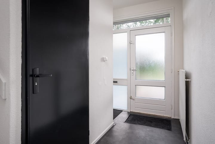 Photo 7 of Foareker 10