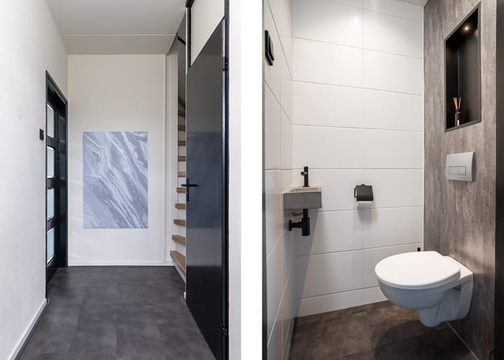 Photo 8 of Foareker 10