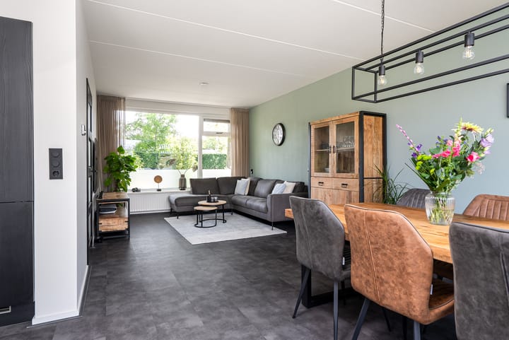 Photo 9 of Foareker 10