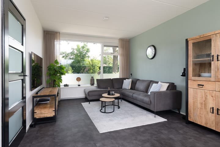 Photo 10 of Foareker 10