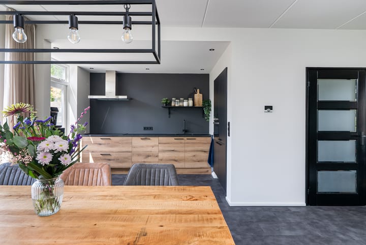 Photo 13 of Foareker 10