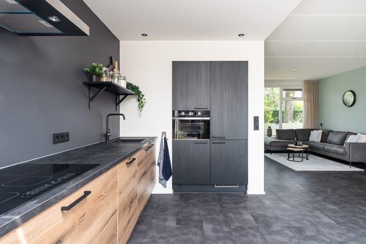 Photo 15 of Foareker 10