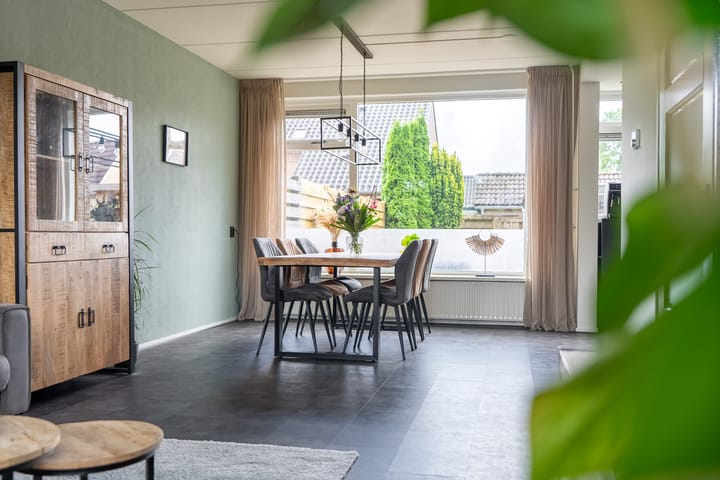 Photo 17 of Foareker 10