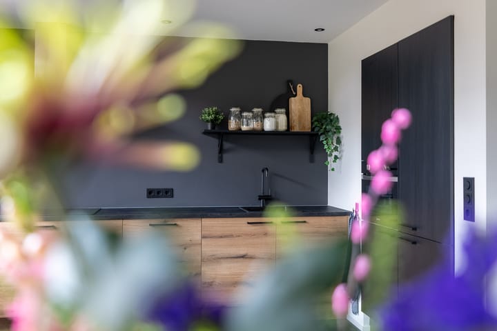 Photo 18 of Foareker 10