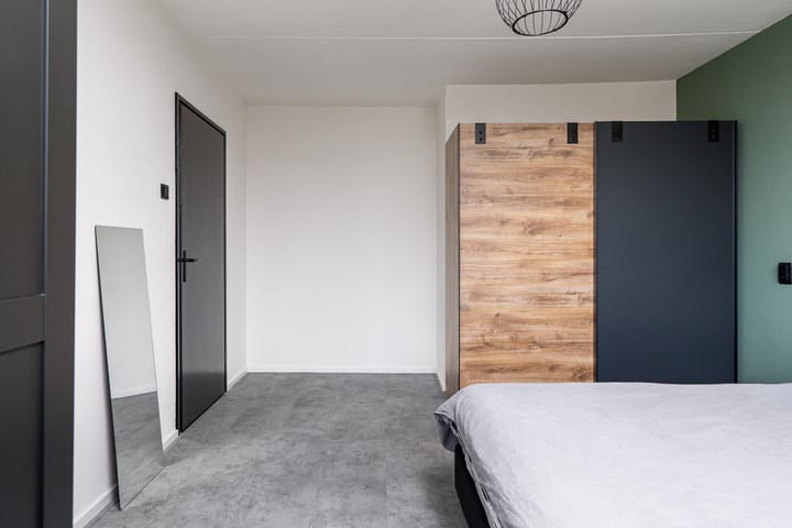 Photo 19 of Foareker 10