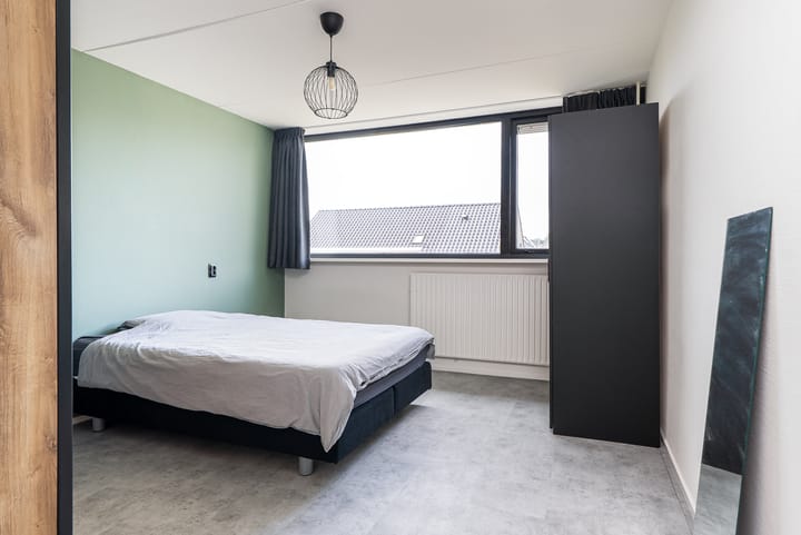 Photo 20 of Foareker 10