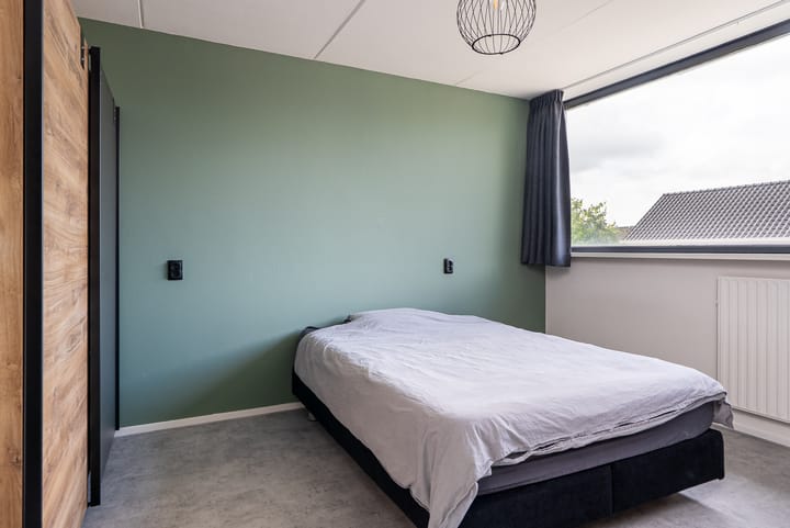 Photo 21 of Foareker 10