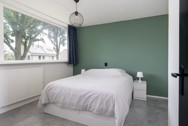 Photo 22 of Foareker 10