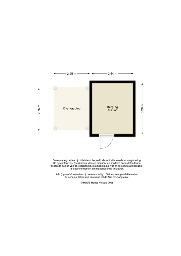 Photo 57 of Joris Ivenslaan 24