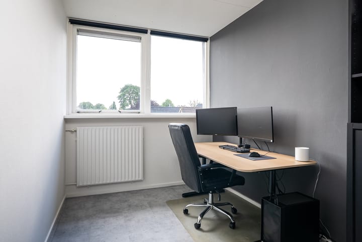 Photo 24 of Foareker 10