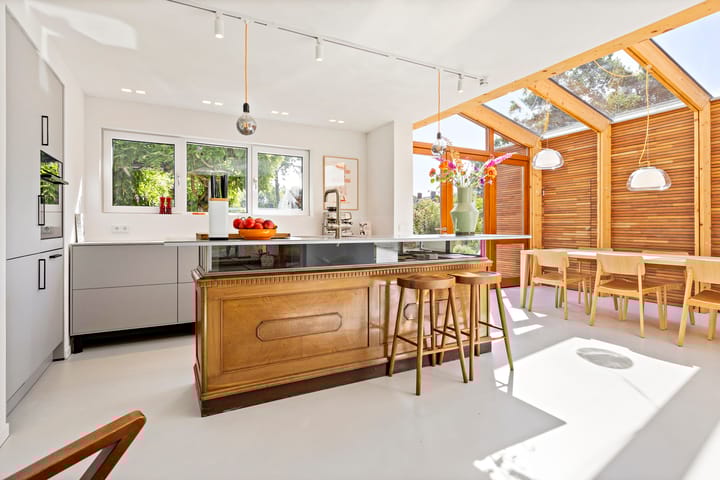 Foto 2 van Burg. Schönfeldsingel 19