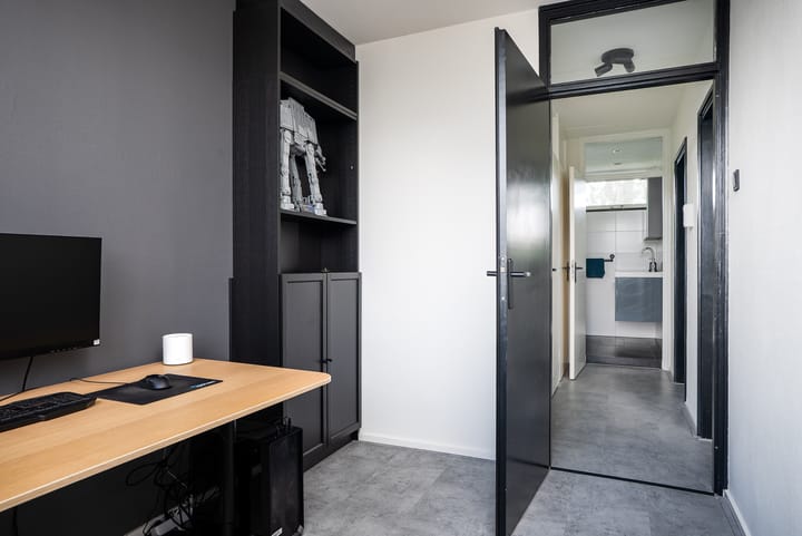 Photo 25 of Foareker 10