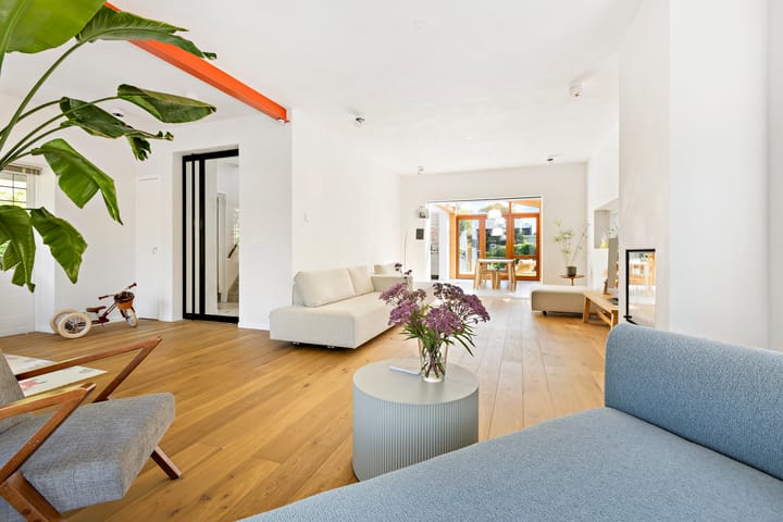 Foto 3 van Burg. Schönfeldsingel 19