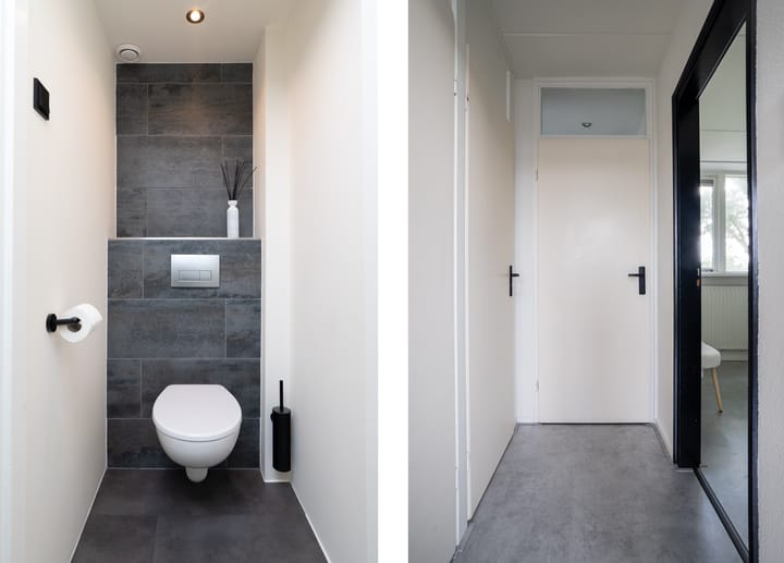 Photo 26 of Foareker 10