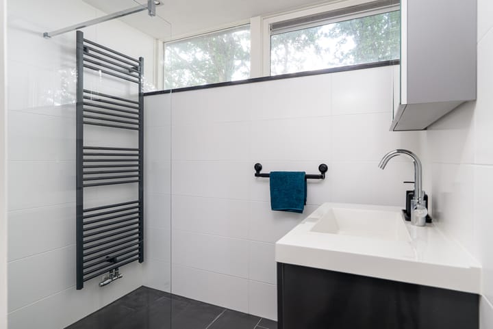 Photo 27 of Foareker 10