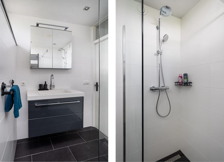 Photo 28 of Foareker 10