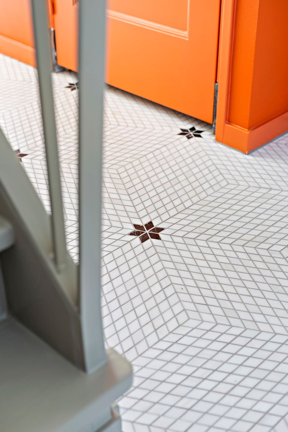 Foto 6 van Burg. Schönfeldsingel 19