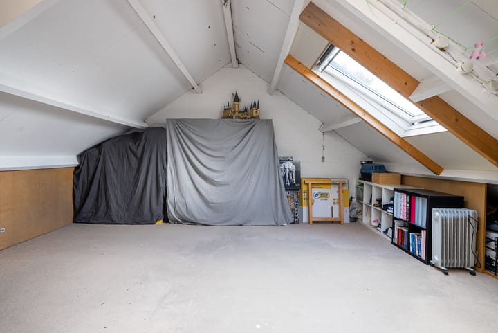 Photo 30 of Foareker 10