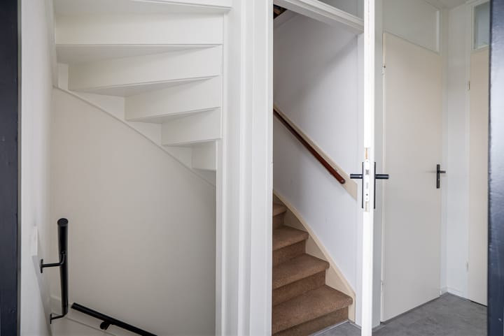 Photo 29 of Foareker 10