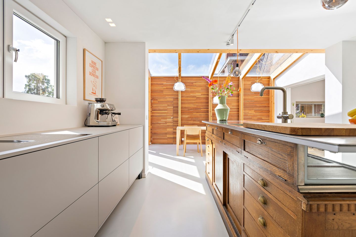 Foto 10 van Burg. Schönfeldsingel 19