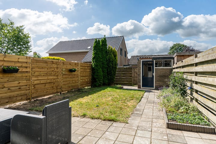 Photo 33 of Foareker 10