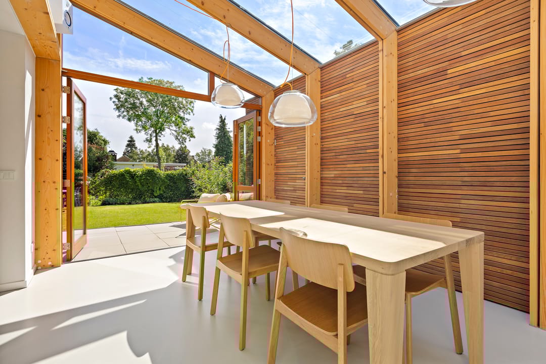 Foto 11 van Burg. Schönfeldsingel 19