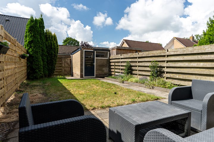 Photo 34 of Foareker 10