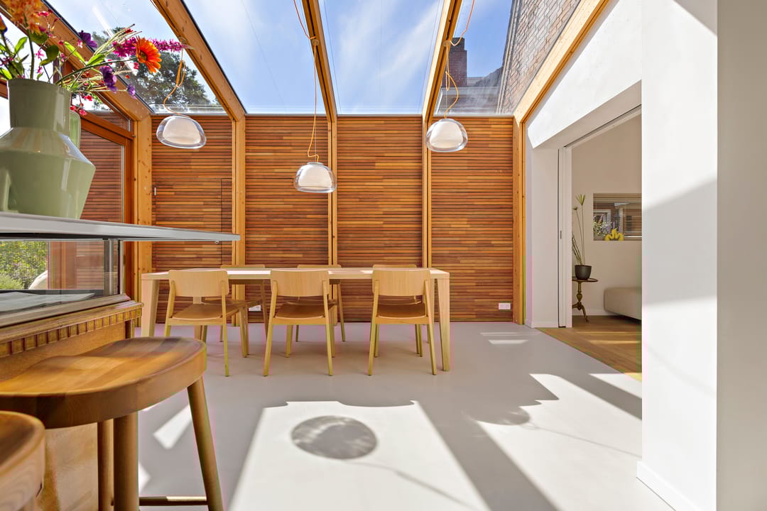 Foto 13 van Burg. Schönfeldsingel 19