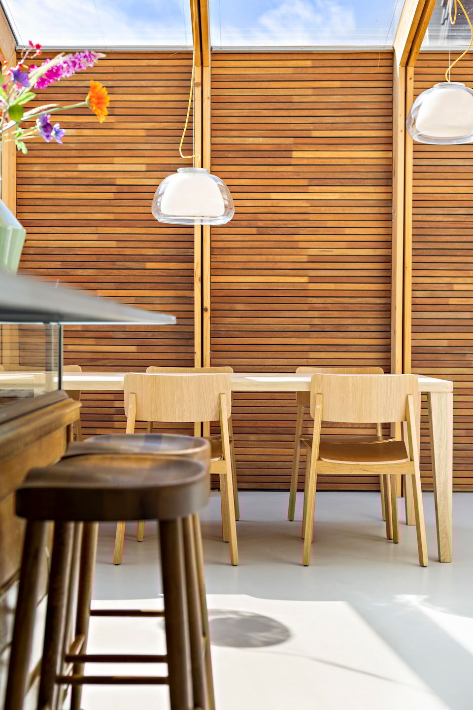 Foto 14 van Burg. Schönfeldsingel 19