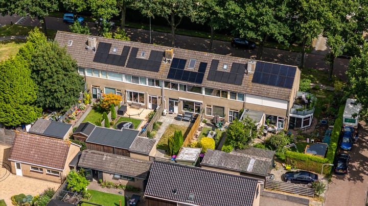 Photo 37 of Foareker 10