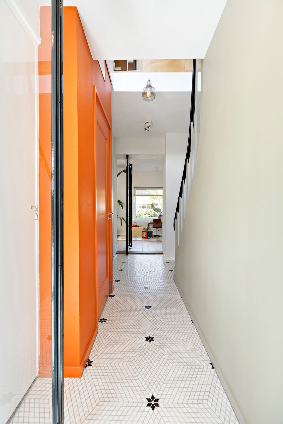 Foto 15 van Burg. Schönfeldsingel 19