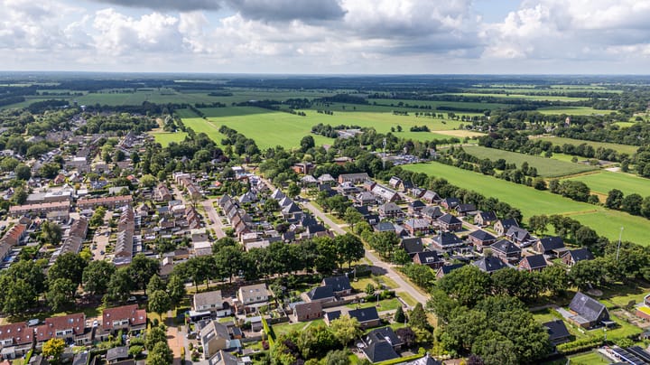 Photo 38 of Foareker 10