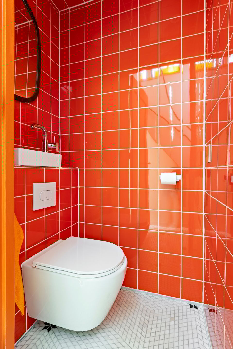 Foto 16 van Burg. Schönfeldsingel 19