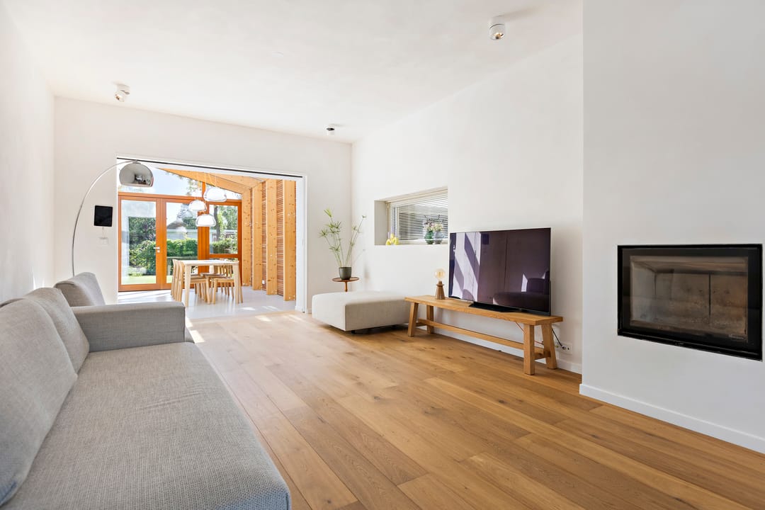 Foto 17 van Burg. Schönfeldsingel 19