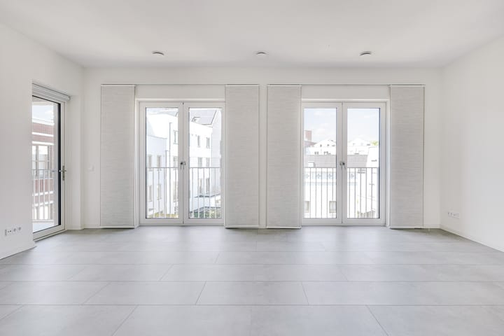 Foto 2 van Zoemerenstraat 22