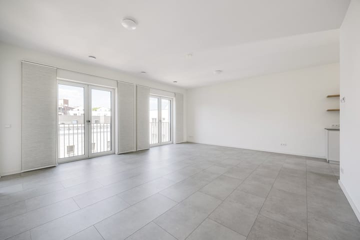 Foto 3 van Zoemerenstraat 22